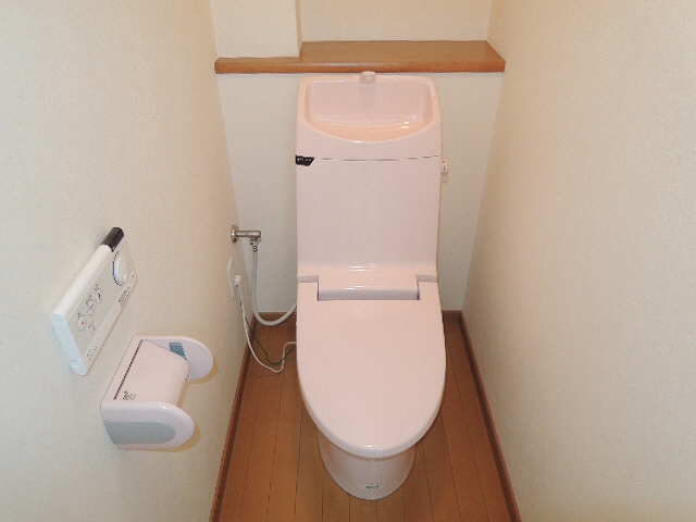その他写真7