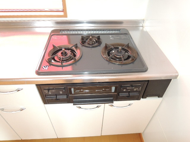 その他写真10