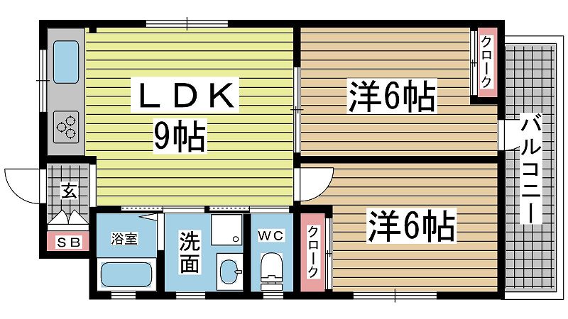 その他写真1