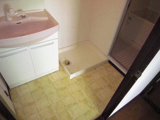 その他写真6