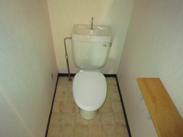 その他写真8