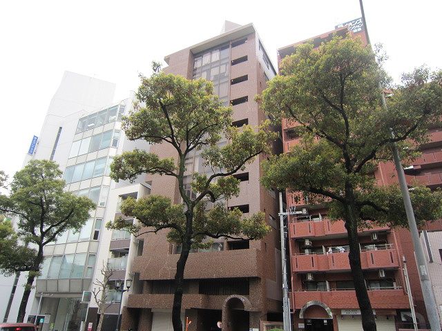 その他写真2