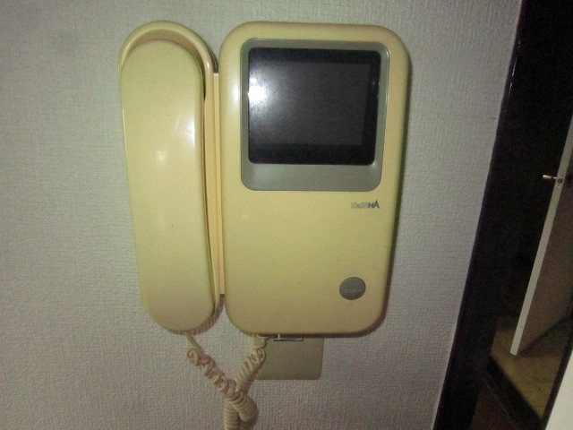 その他写真9