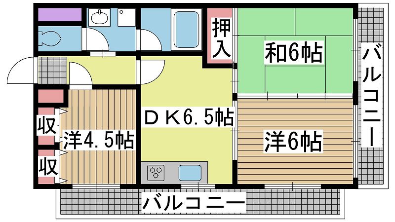 その他写真1