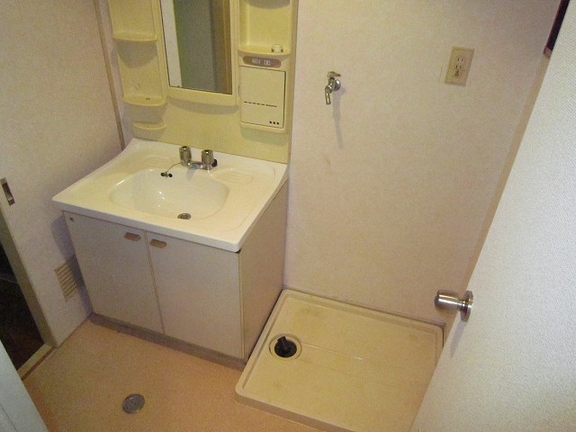 その他写真6