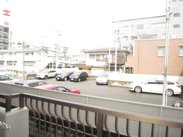 その他写真10