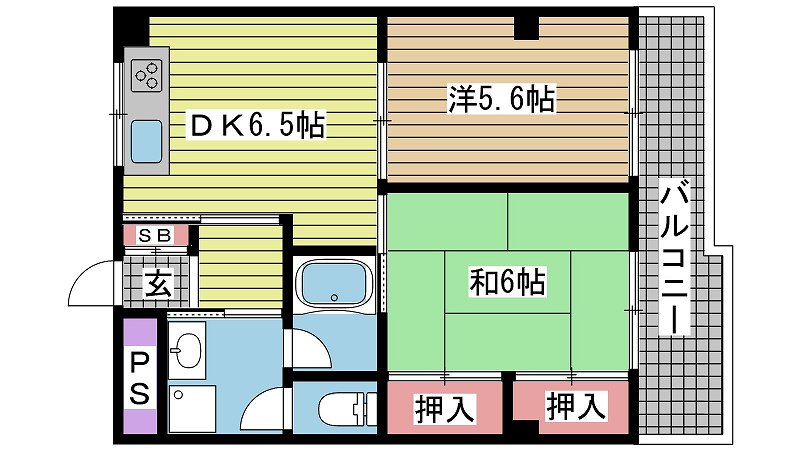 その他写真1