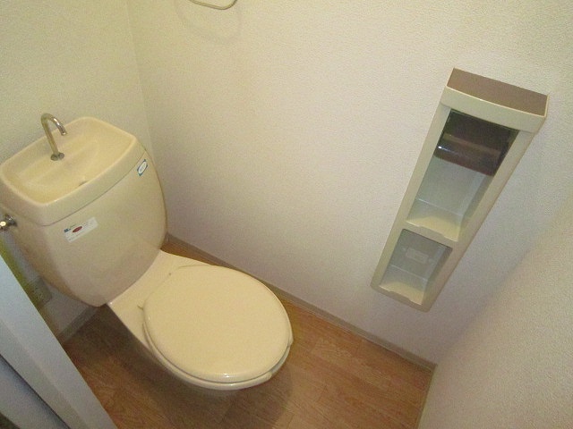 その他写真7