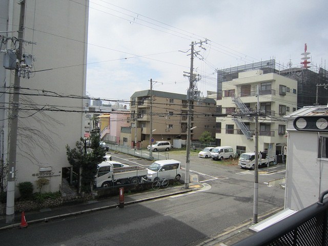 その他写真10