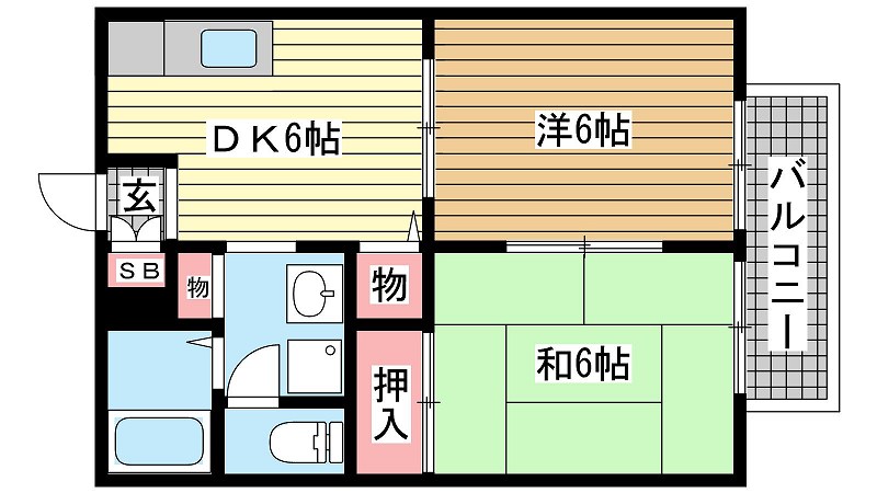その他写真1