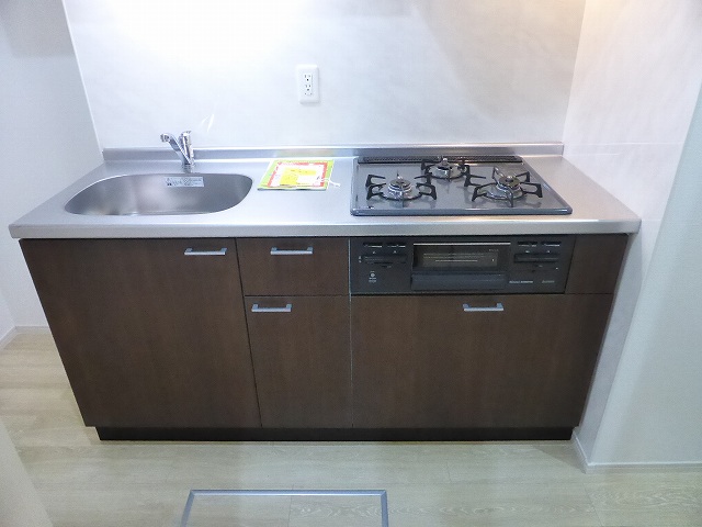 その他写真5