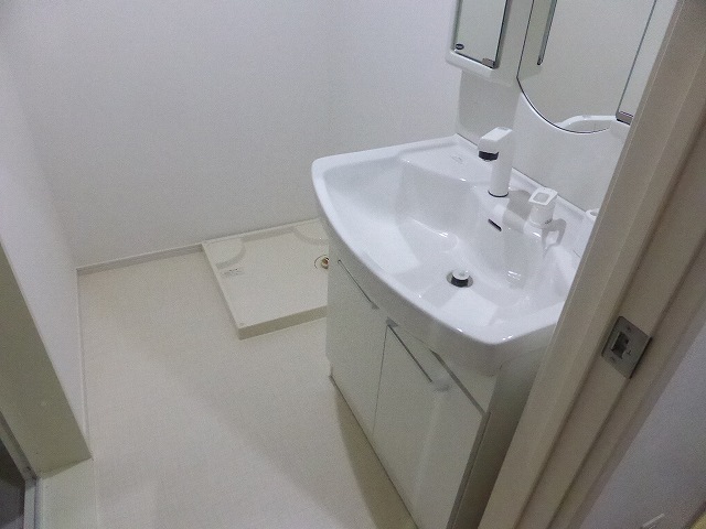 その他写真6