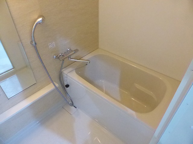 その他写真7