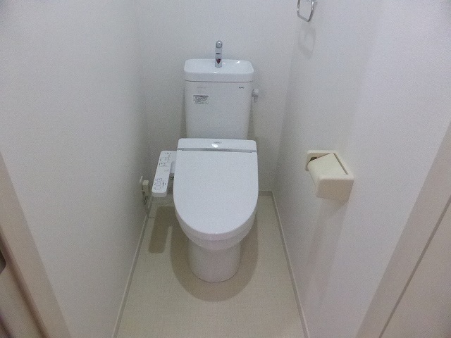 その他写真8