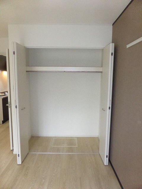その他写真9