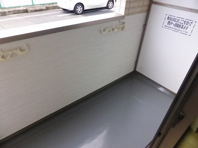 その他写真10