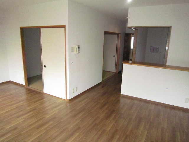 その他写真4