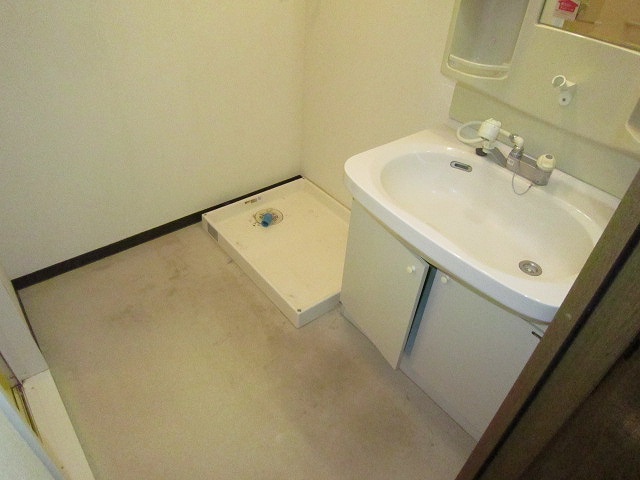その他写真6