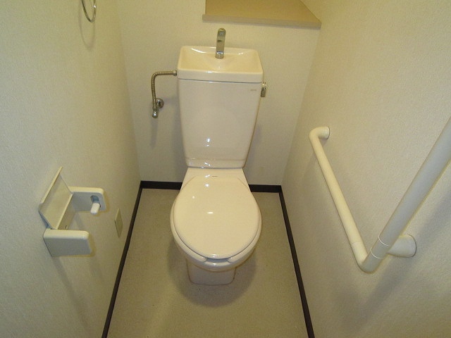 その他写真8