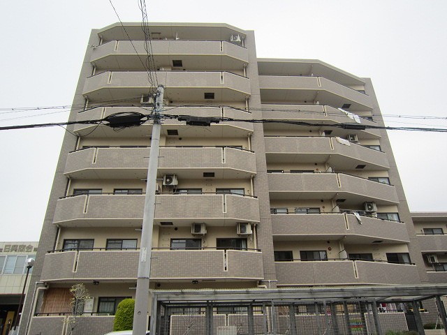 その他写真2