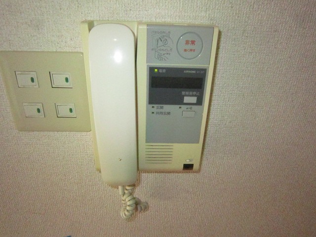 その他写真9