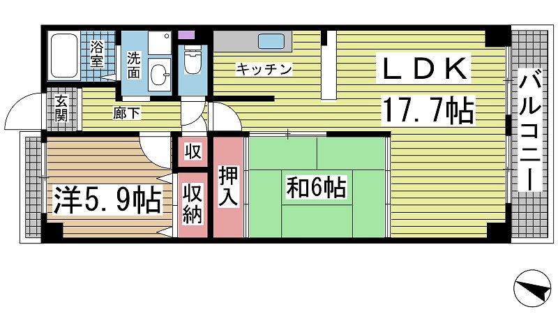 その他写真1