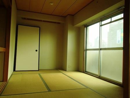 その他写真4
