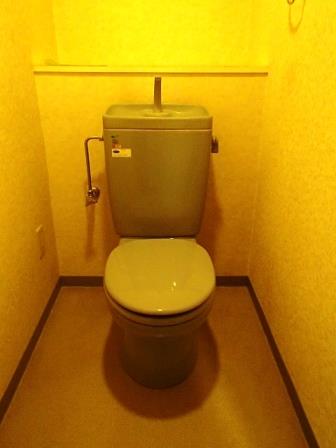 その他写真6