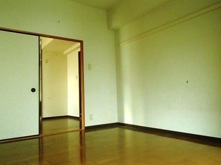 その他写真9