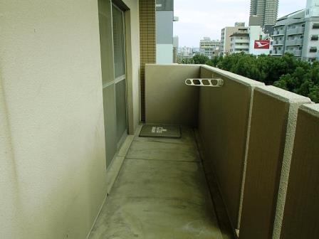 その他写真10
