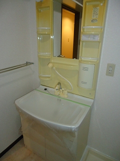 その他写真5