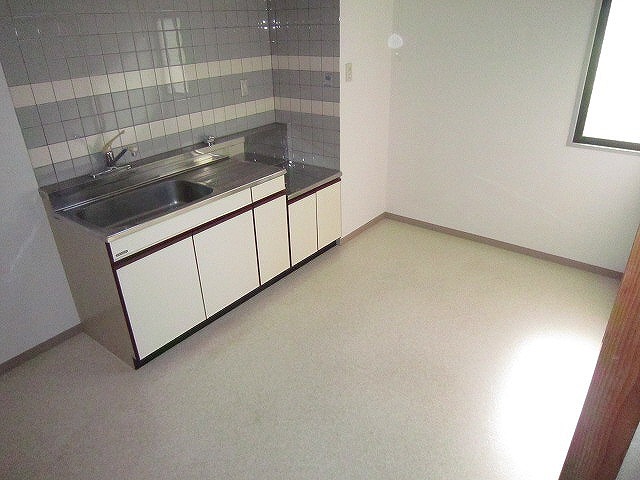 その他写真3