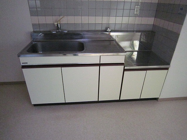 その他写真4