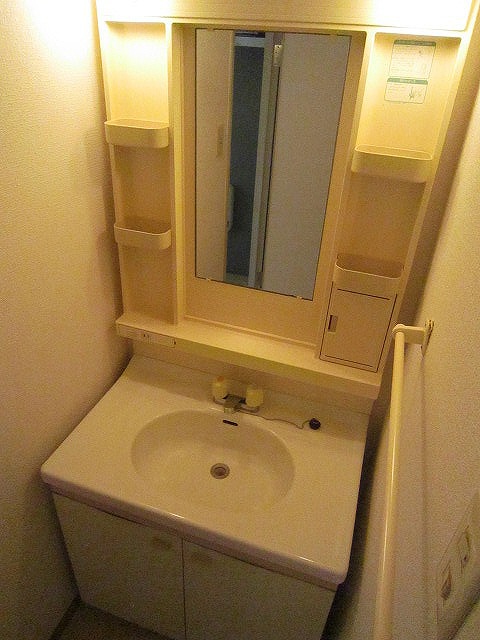 その他写真5
