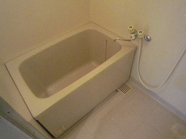 その他写真6
