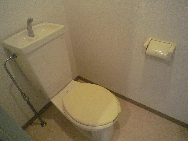 その他写真7