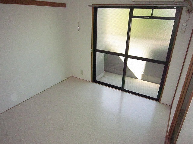 その他写真8