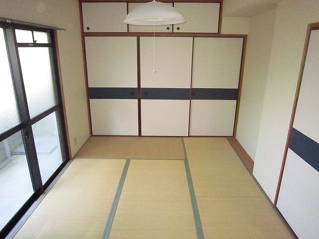 その他写真9