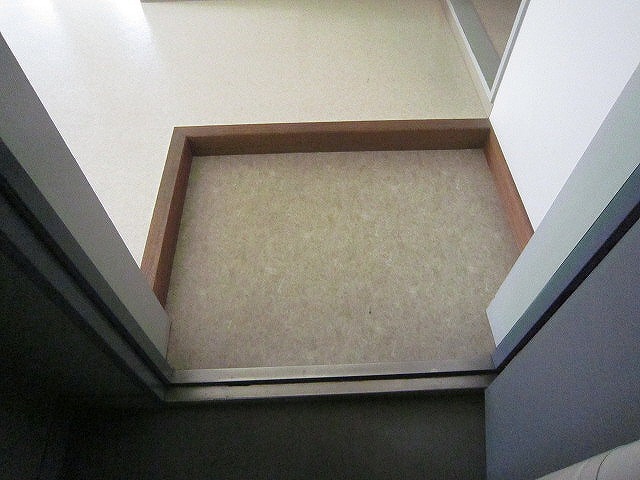 その他写真10