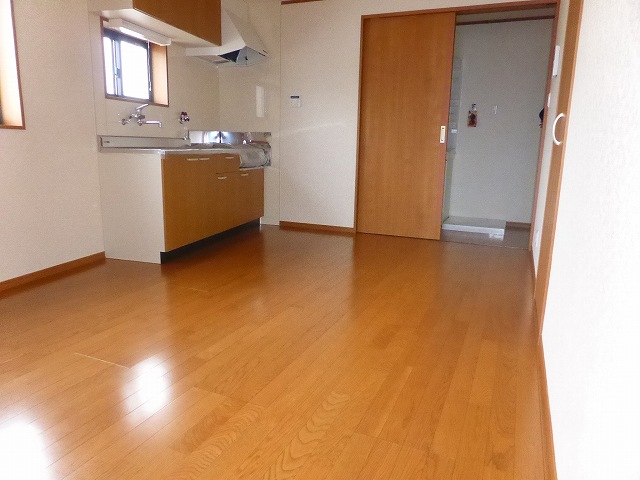その他写真3
