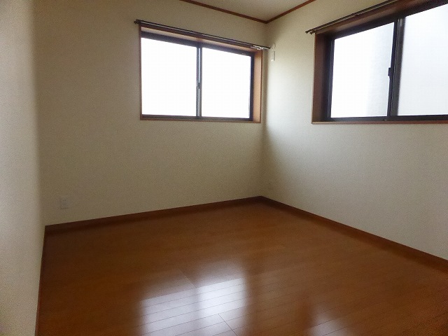 その他写真4