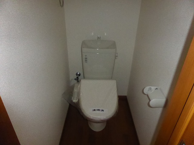その他写真8