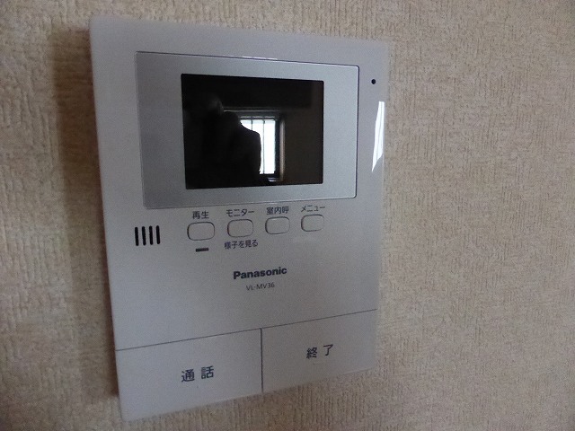 その他写真10