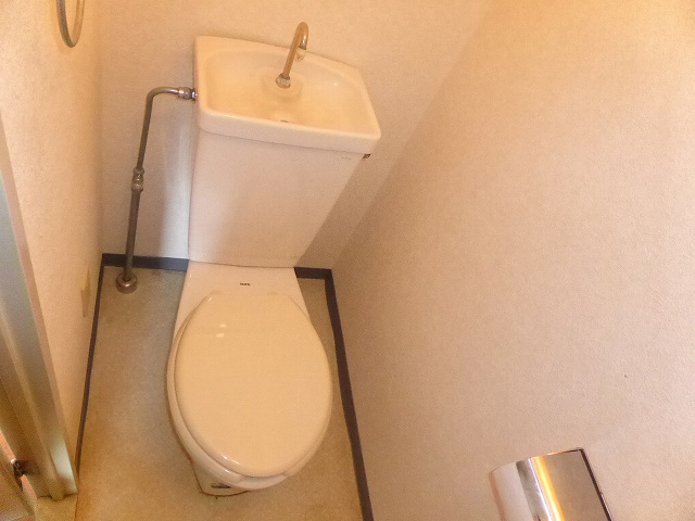 その他写真8