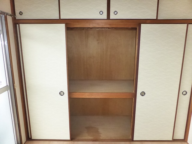 その他写真10