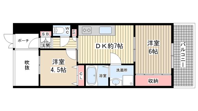 その他写真1
