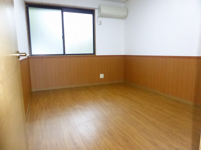 その他写真4