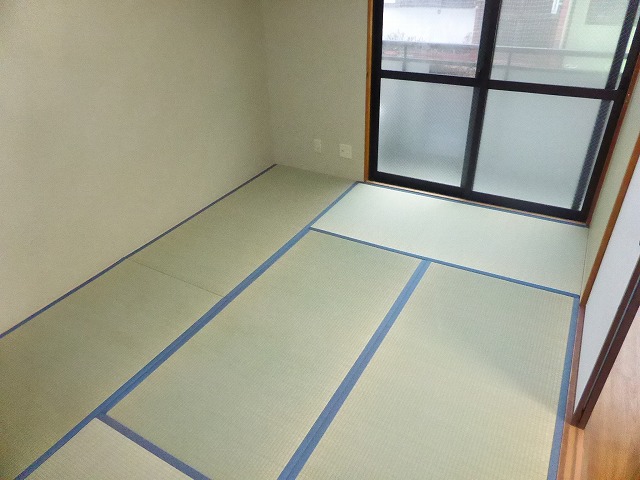 その他写真5