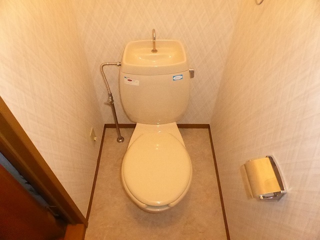 その他写真8