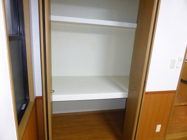 その他写真10